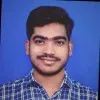 Nigamananda Sahoo