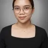cristine rose villanueva