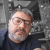 Vishal Malhotra