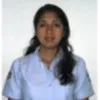 Carmen Tamara Cancino Delgado
