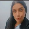 Vanina Bochichio