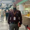 MdRubel Miah