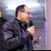 Marcos Oliveira