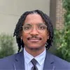 Kaner Butler