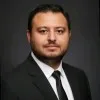 Ahmed Salah
