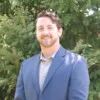 Evan Bergeron