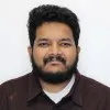 Sudhanshu Polam