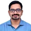 Vaibhav Ghuge