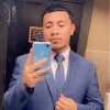 Brian Ili