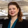 Lisa Gentle