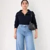 Praveena Arya