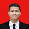 Majid majid