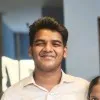 Kathiresan