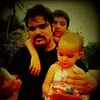 Mehul Joshi