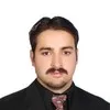 Muhammad Jalal