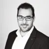 Bassam Aoun