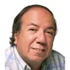 Enrique Gomez Santelices