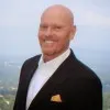 Brendan Price