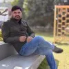 Sunil Puri