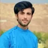 Muhammad Nabeel