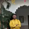 Harshit Singhal