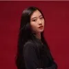 Thao Bui