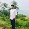 Nikhil Tiwari