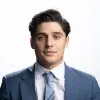 David Rzeslawski