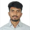 Naveen Dharavath