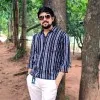 Deepak Singh
