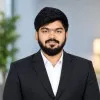 Vijayaragavan Harinarayanan