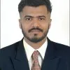 PRASAD ACHARYA
