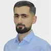 Amir Amirov