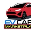 EvVarsMarketplace EvCarsMarketplace