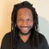 Jared Roundtree