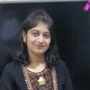 Snehal Shenkar
