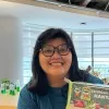 Medika Kristina Sihombing