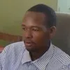 Benard Makhanu