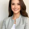 Lacy Randolph