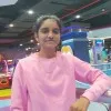 Divya Reddy