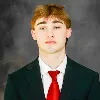 Noah Datka