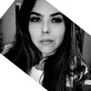 Joana Anguiano