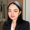 Lezlie Maninang