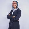 Salma Ashour