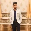 Naman Maurya