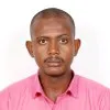 Suhieb Omer