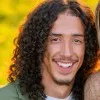 Dylan Anthony