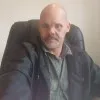 Steven Russell