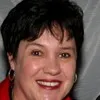 Theresa Rossouw