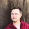 Adam Coleman